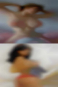 & up nude for girls adventures.