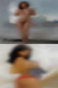 420 friendly nude mature women girls.