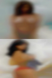 Best nudists black freaky swingers.