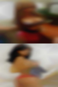 Cooking's local girls looking to fuck my bliss.