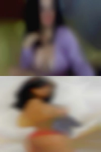 Denmark looking for sexy naked girls nude.