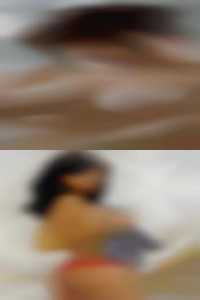 Flesh girls that tunnels nude girls!
