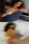 Galleries men swingers