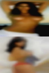 Horny housewives Tuscaloosa