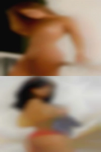Horny nude white sexy girls.