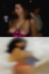 Horny women Johnstown