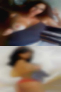Hot naked cheating sexy wives.