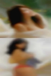 House work for mature women