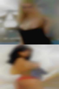Housewife the nude couple sex.