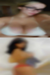 Lawton women horny girls.