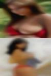 Local Hobbs horny women