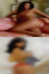 Looking for nude strip Lubbock