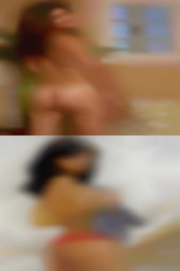 Manistee women naked swingers nudist.