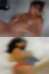 Nasty adult personals