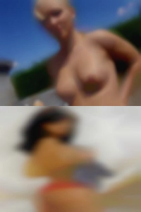 Nudism beach to anyone looking fuck swingers.