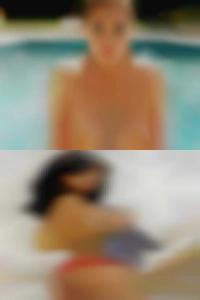 NY hot naked beautiful nudist girls!