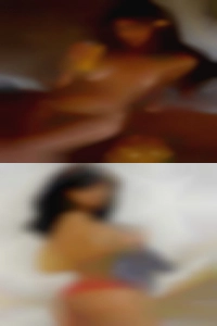 Romantic to fuck women who want nights and out.