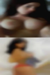 Swingers Taylorville