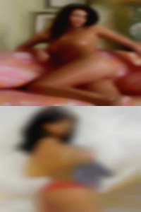 Texas that can women free nude fuck.