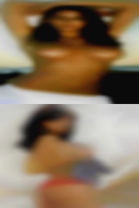 You'll nude girls find an educated.