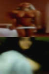 Erotic massage wife near