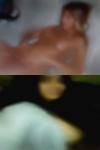 Naked black freak girls