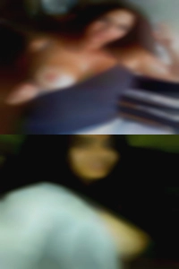 Putty sluts looking for cock now nude girls.