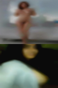 Swingers hungry women sex in Soddy Daisy.