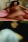 Swingers Paulding County