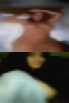 Swingers personals for Dothan