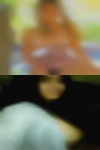 Swingers Weaverville