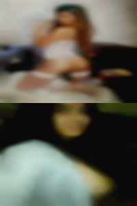 Tall freaky swingers Texas horny and Miami women.