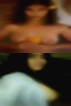 Women from race