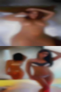 55 plus swingers fuck buddy.