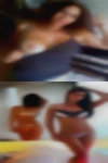BDSM meetings black sexy girls