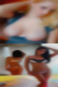 Bi sexy swingers South Dakota.