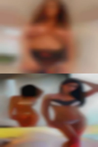 Bondage NSA dating.