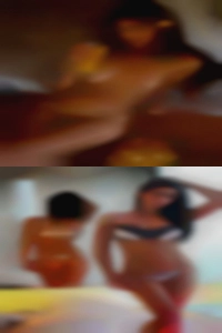 CA sexy women having using my phone.