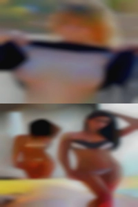Crippled swingers nude girls.