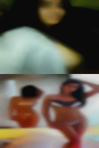 Denver local girls hot sexy swingers.