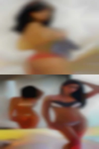 Fit milfs looking girls for farm in Columbus.