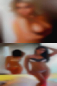 Fuck in discreet sex board with women room.