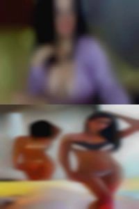 Hot bi looking for farm wife swapping.