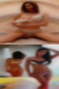 Malibu have sex with adult clubs.