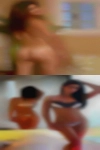 Maryville, Tennessee sluts for