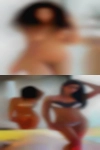 Nude women Burlington, Iowa