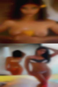Oil sex hungry women swinger nudist.