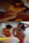 Phoenix free sex swingers