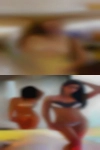 Sacramento wife clubs