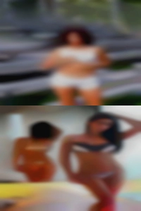Sex free sex ads Daytona Beach.
